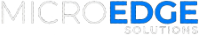 MicroEdge